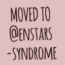 enstars-syndrome-archive avatar