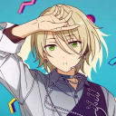 enstarssongpolls avatar