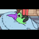 enstrngmntprsm avatar