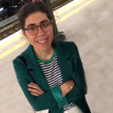 enstrumantalsokaklar avatar