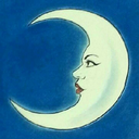 ensuconstelacion avatar