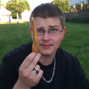 ensuingchaos713 avatar