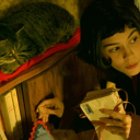 ensunaisthisi avatar