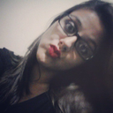 ensurdecer-blog avatar