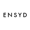 ensyd1-blog avatar