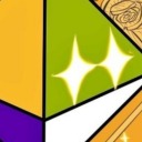 ent-is-indecisive avatar