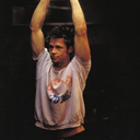 ent3r-the-v0id avatar