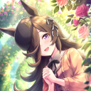 entamewitchlulu avatar