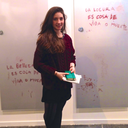 entangled-quantum-poet avatar