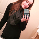 entangledbeauty avatar