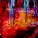 entangling-gallifrey avatar