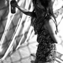 entao-se-orienta avatar