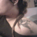 entedesconocido avatar