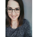 entehetekrola avatar