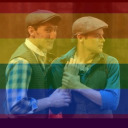 enter-a-newsies-obsession avatar