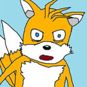 enter-creditcard-info-here avatar