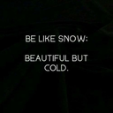 enter-delirium avatar