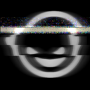 enter-into-the-void avatar