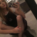 enter-my-shikari avatar