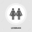 enter-sensuality avatar