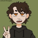 enter-sh1kqueeri avatar