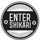 enter-shikari avatar