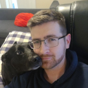 enter-the-bobman avatar