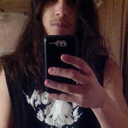 enter-the-eternal-fire avatar