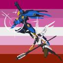 enter-the-lesbians avatar