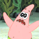 enter-the-melon avatar