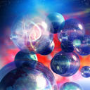 enter-the-new-multiverse avatar