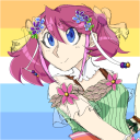 enter-the-performapals avatar