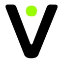 enter-the-vortex avatar