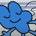 enter-theexit avatar