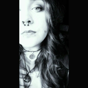 enter-wonderland-with-me avatar