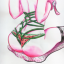 enter-wunderland avatar