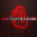 enteramenteyo avatar