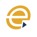 enterateahora avatar