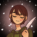 enterbootytown avatar