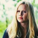 enterclaireholt avatar