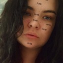 enterdarkside avatar