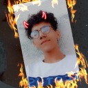 enteresanbiri avatar