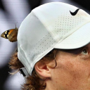 entergalactica avatar