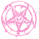 entergore-blog avatar