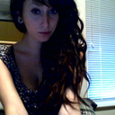 enterhiatus-blog avatar