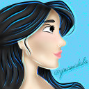 entering-mymind avatar