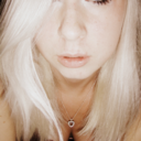 entering-the-exit-blog avatar