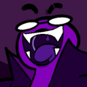 enteringdullsville avatar