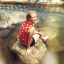 enteringintocreation avatar