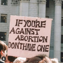 enteringsatan avatar